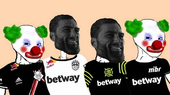 Aoostar EG01发布全新OCuLink eGPU解决方案及全球售价