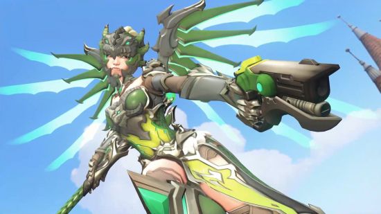 2025电竞世界杯全景揭秘与展望