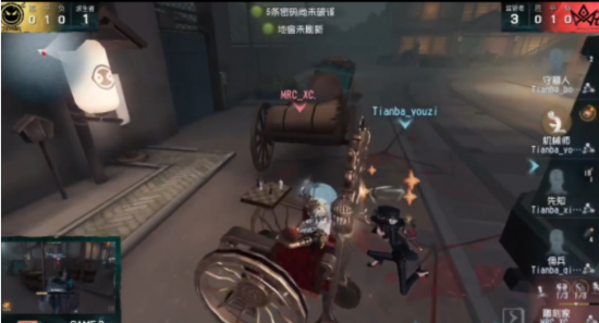 治愈系游戏带来的心灵慰藉与放松体验