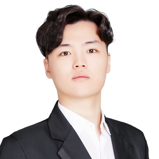 深圳电竞粤超招商会邀请函解读