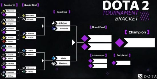 酷睿Ultra 200S Plus提升游戏性能与IPC优化技术揭秘