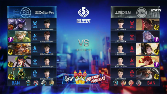 2023年电竞行业发展趋势与前景分析