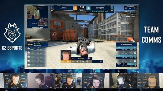 王者荣耀十周年庆典新游发布计划曝光