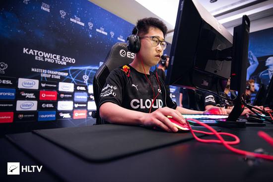 探索神秘点位获取丰厚资源的秘籍